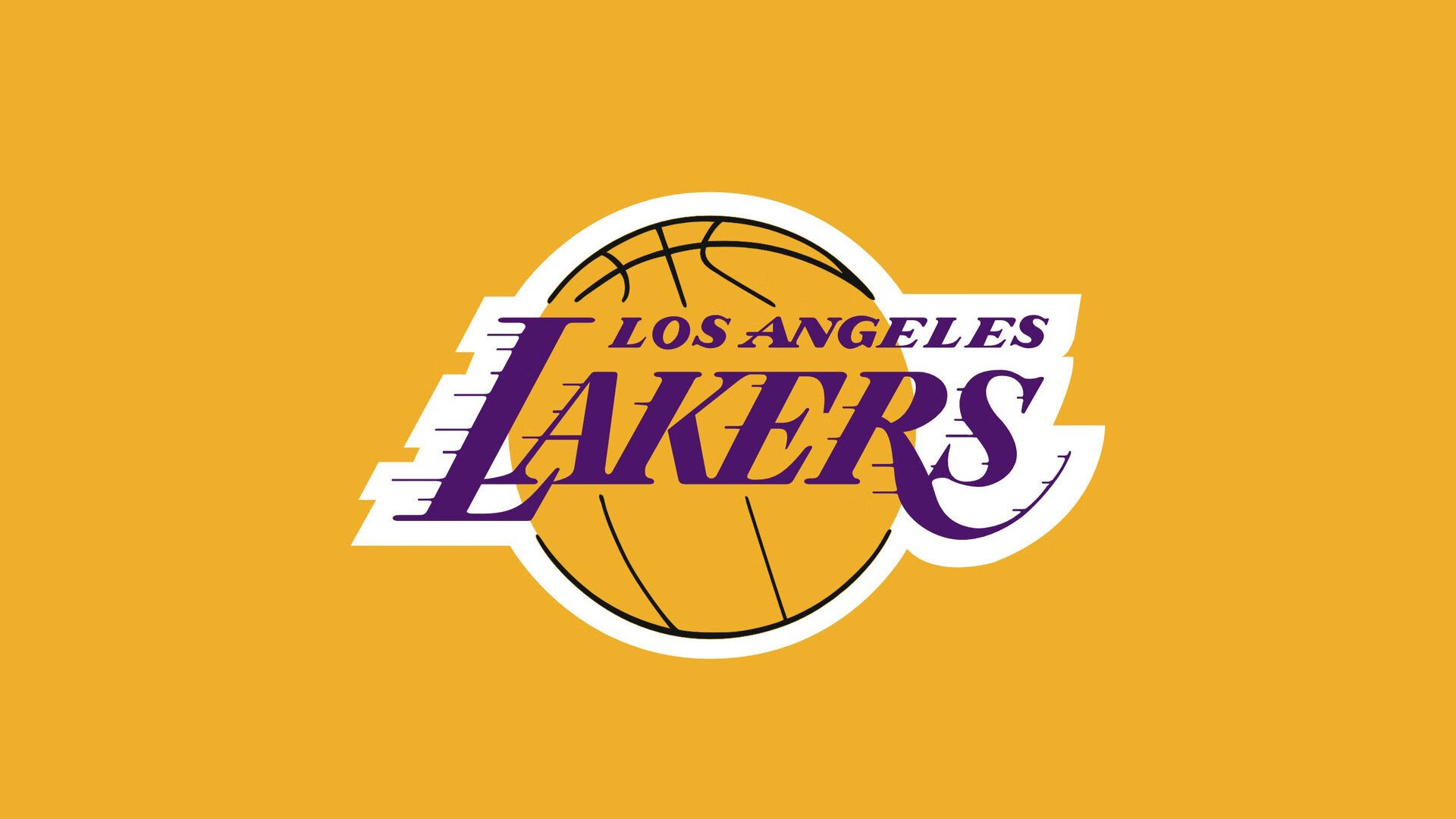 广厦控股新援融入迅速，广厦控股最新状态