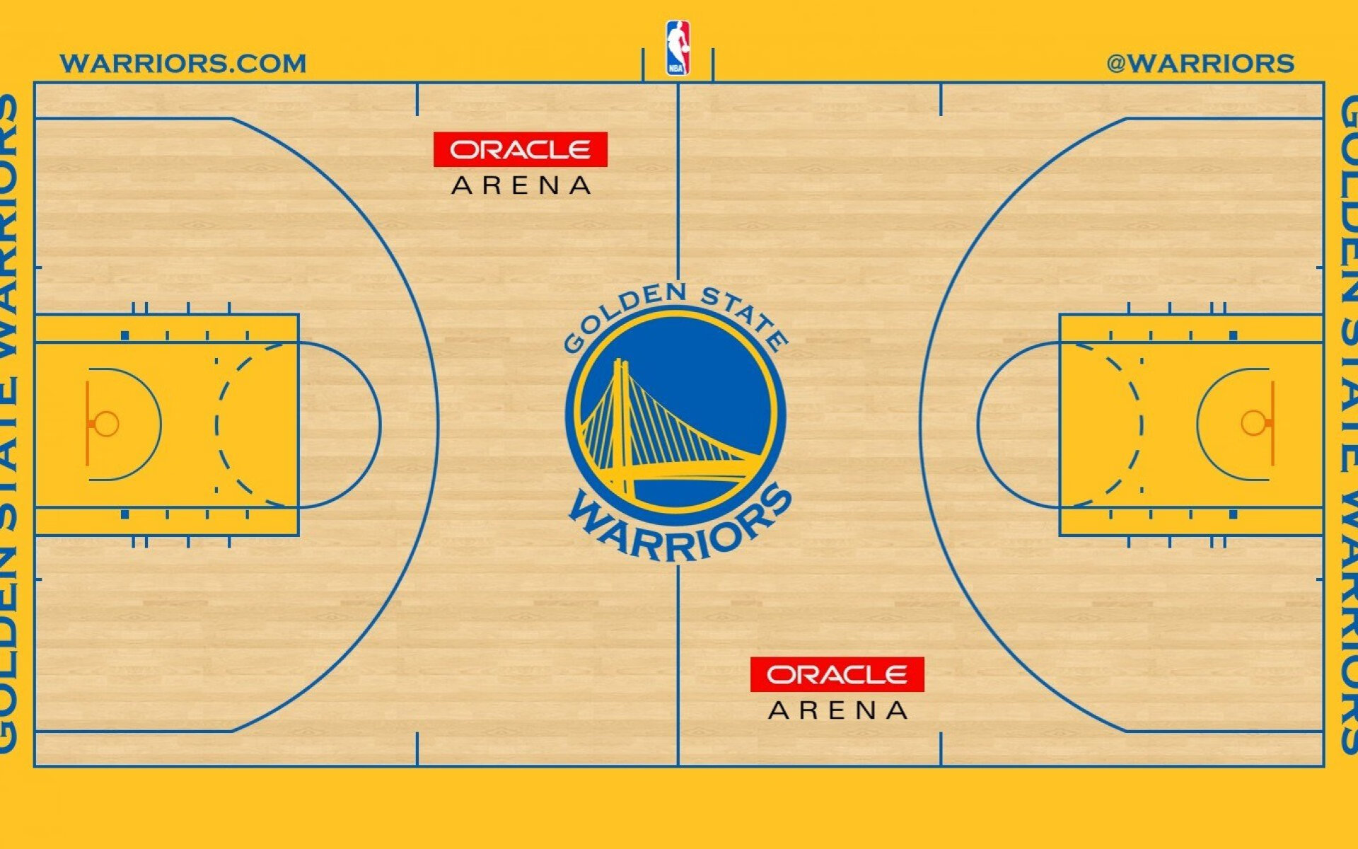 职业篮球运动员薪资水平，职业篮球运动员工资是由谁发放的