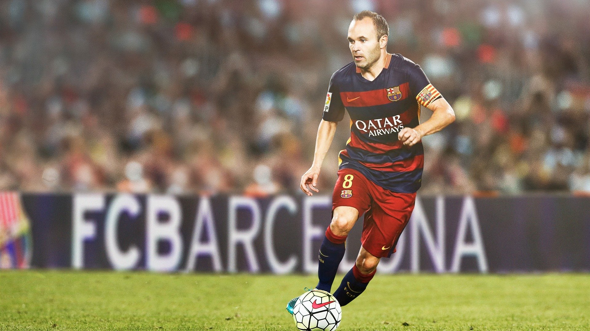 赛事合作伙伴:WRC品牌与技术创新的纽带,wrc2021参赛厂商