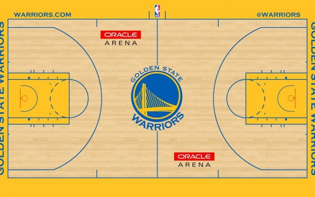 转会泡沫：高价引援是否造成未来风险？