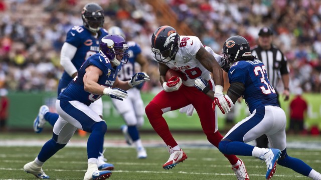 福建豹发力后场防守强度提升，福建豹发力球员名单31号