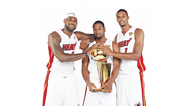 球场神技：顶级运动员的炫技时刻，球场黑科技