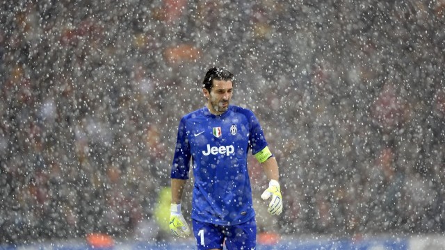 足球文化推广如何深入校园和社区，足球文化进校园