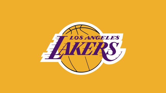 西班牙球队发挥出色，取得连胜领先积分榜，西班牙球队排名