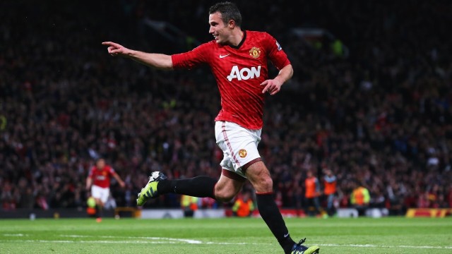 澳大利亚对决保加利亚，欧洲杯赛场炙热进行，澳大利亚和意大利比赛