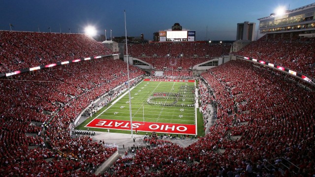 莱斯特城士气高涨，继续保持领先优势，莱斯特城市