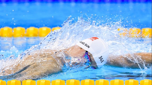 最激烈的逆转！北京队在最后两分钟完成大逆袭！，北京队战绩