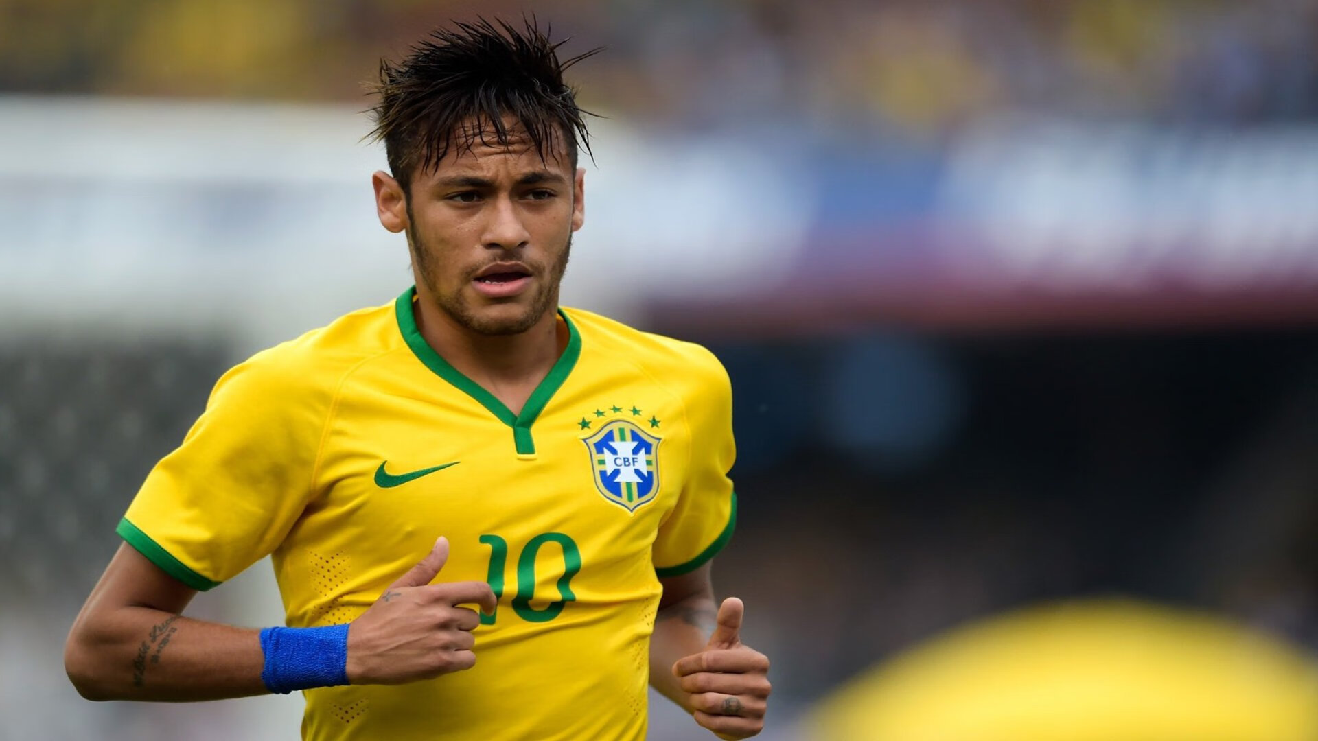 升级计划！主席宣布重要决策，俱乐部迈向新的发展阶段，俱乐部总部