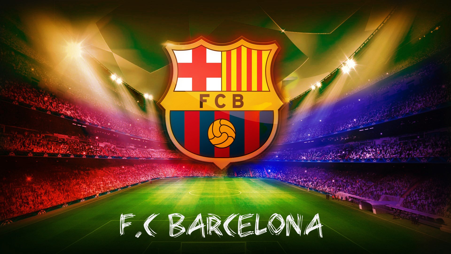 墨西哥门将雪地救球动作被国际奥委会点赞，墨西哥门将是谁