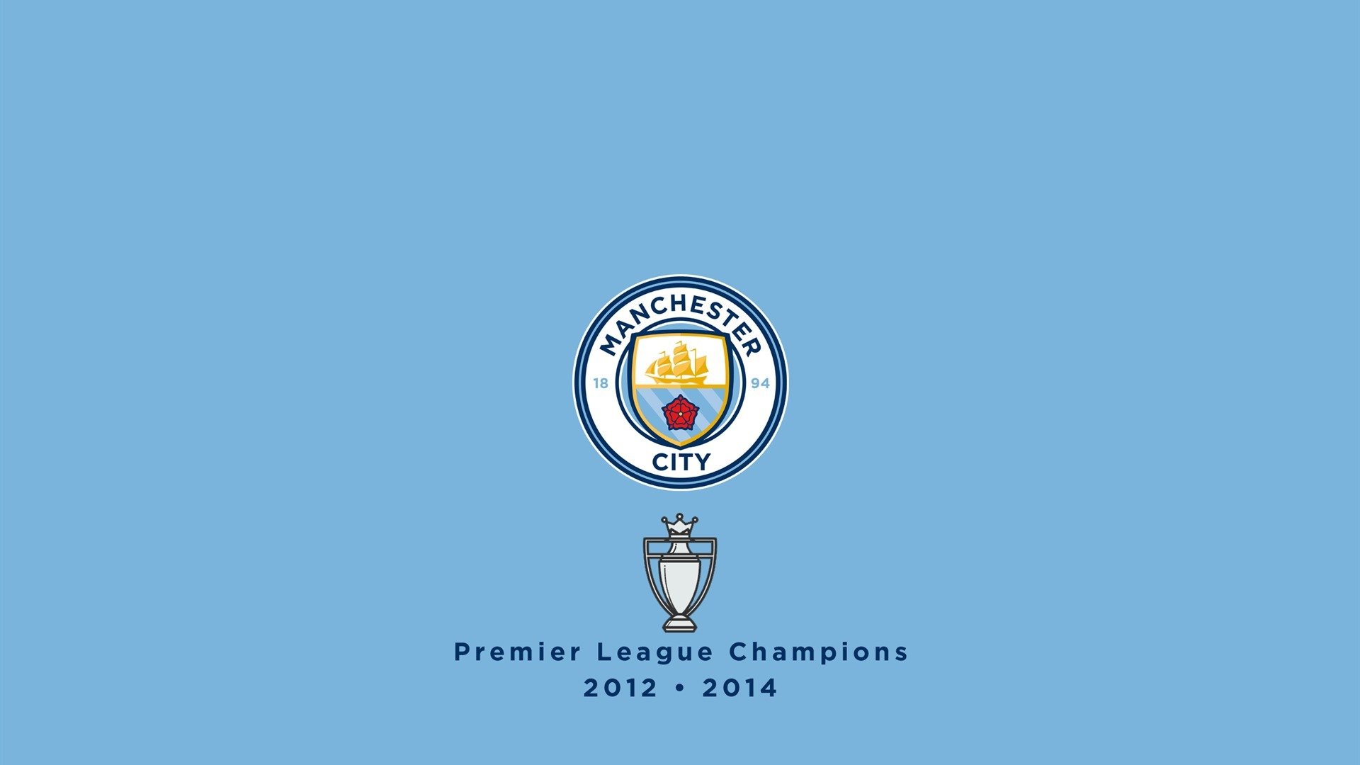 新兴电竞游戏崭露头角，市场竞争日趋激烈，电竞新平台