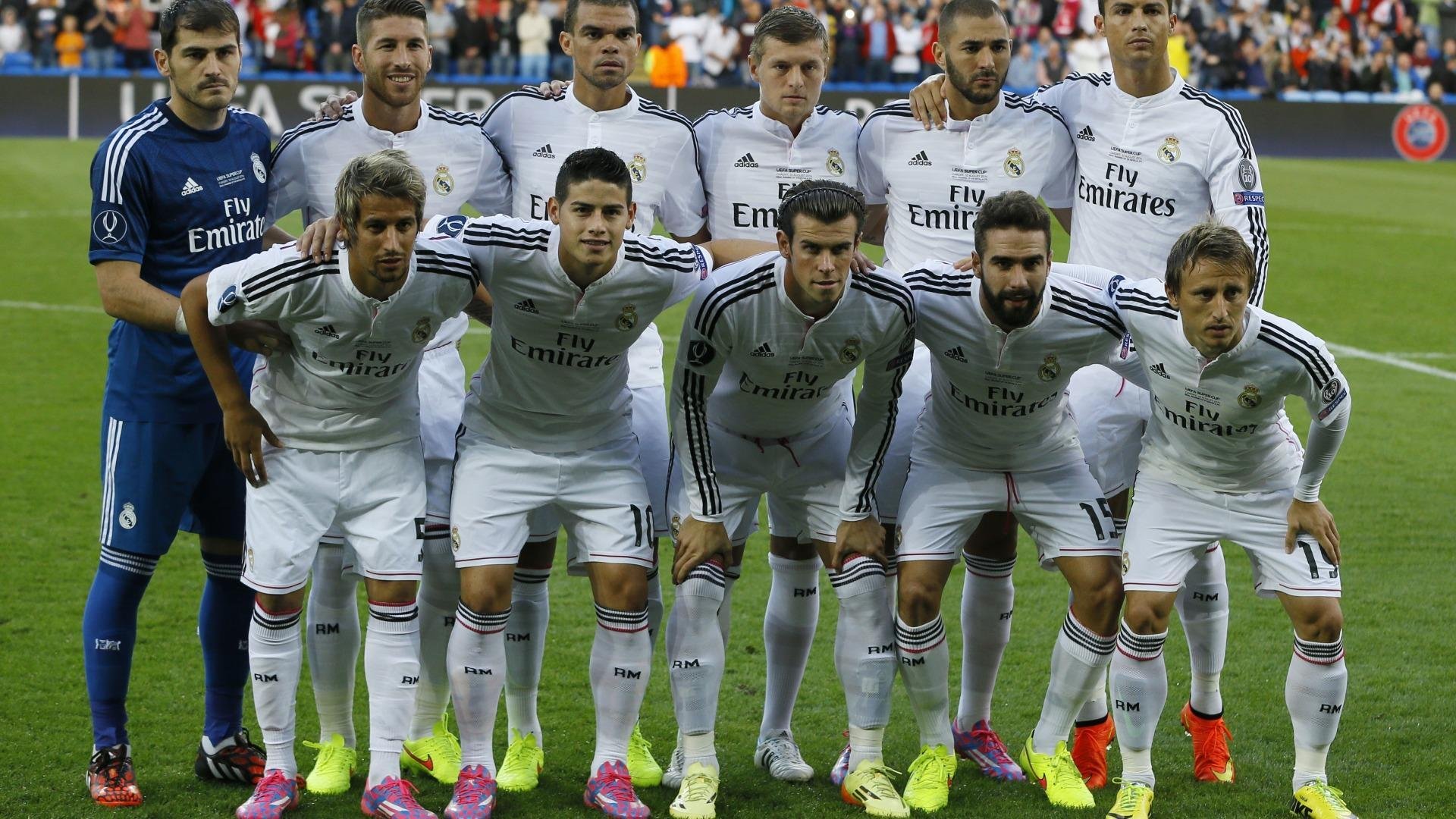 最佳运动员：你心中的年度“全能王”是他？，最佳全能奖