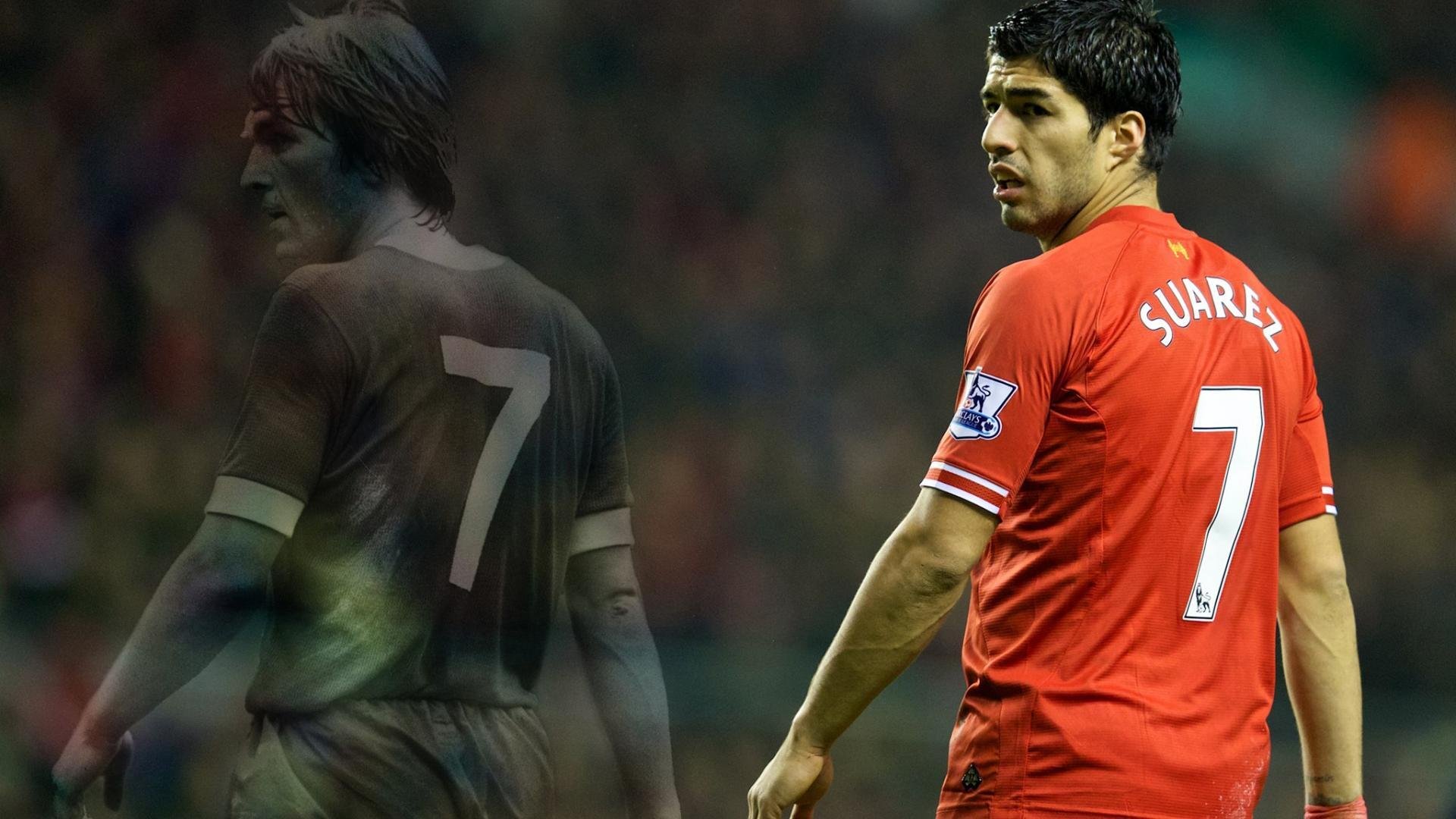 最重要的看点：战术变化能否带来意想不到的结果？，战术形成的形式