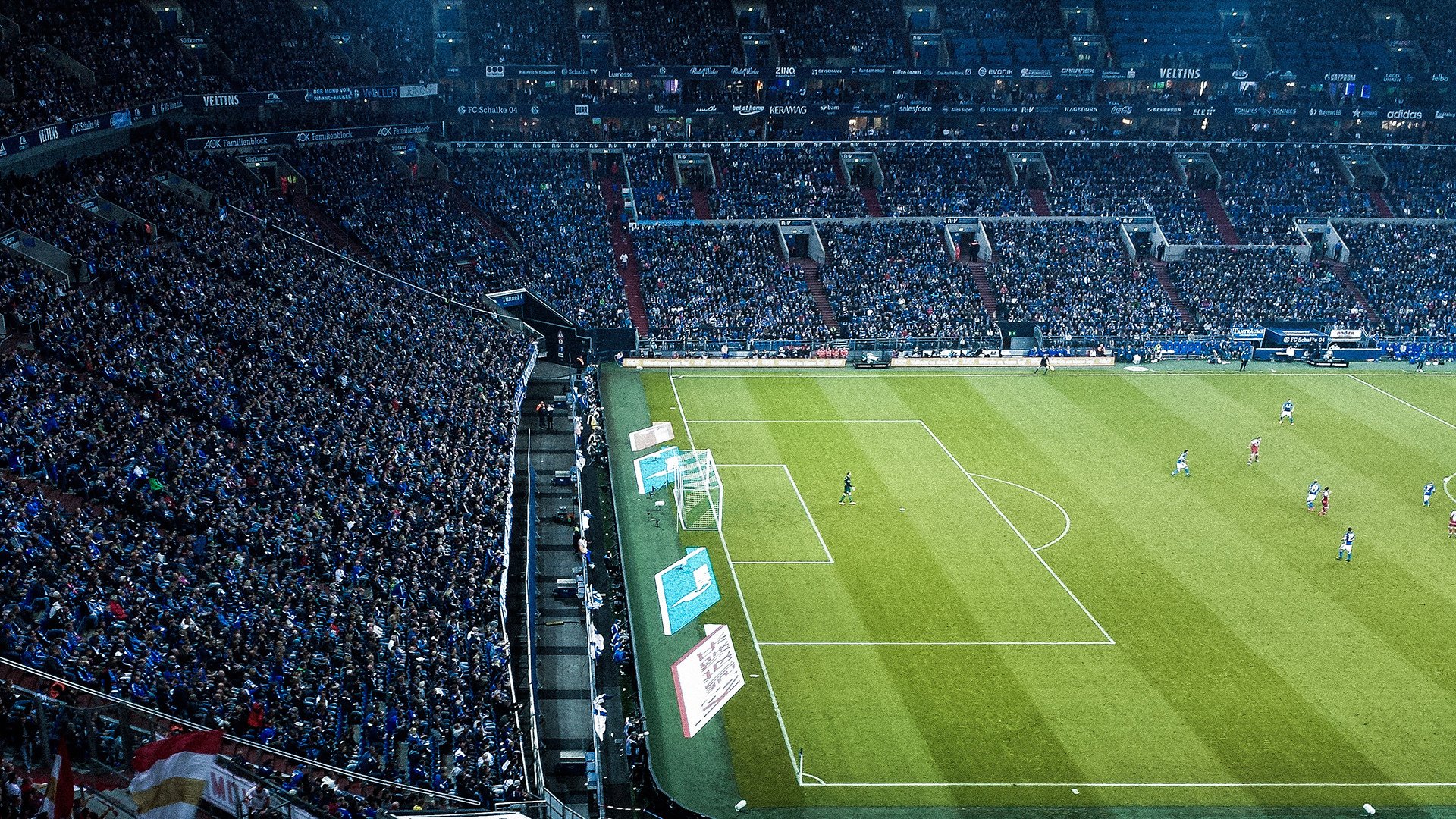 英超联赛“新老交替”，年轻球员逐渐崭露头角，英超新人