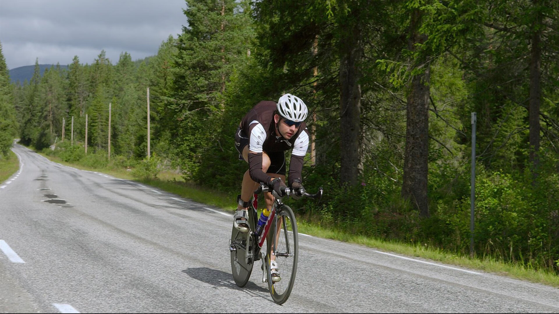 荣光时刻：伟大教练与球员的辉煌岁月
