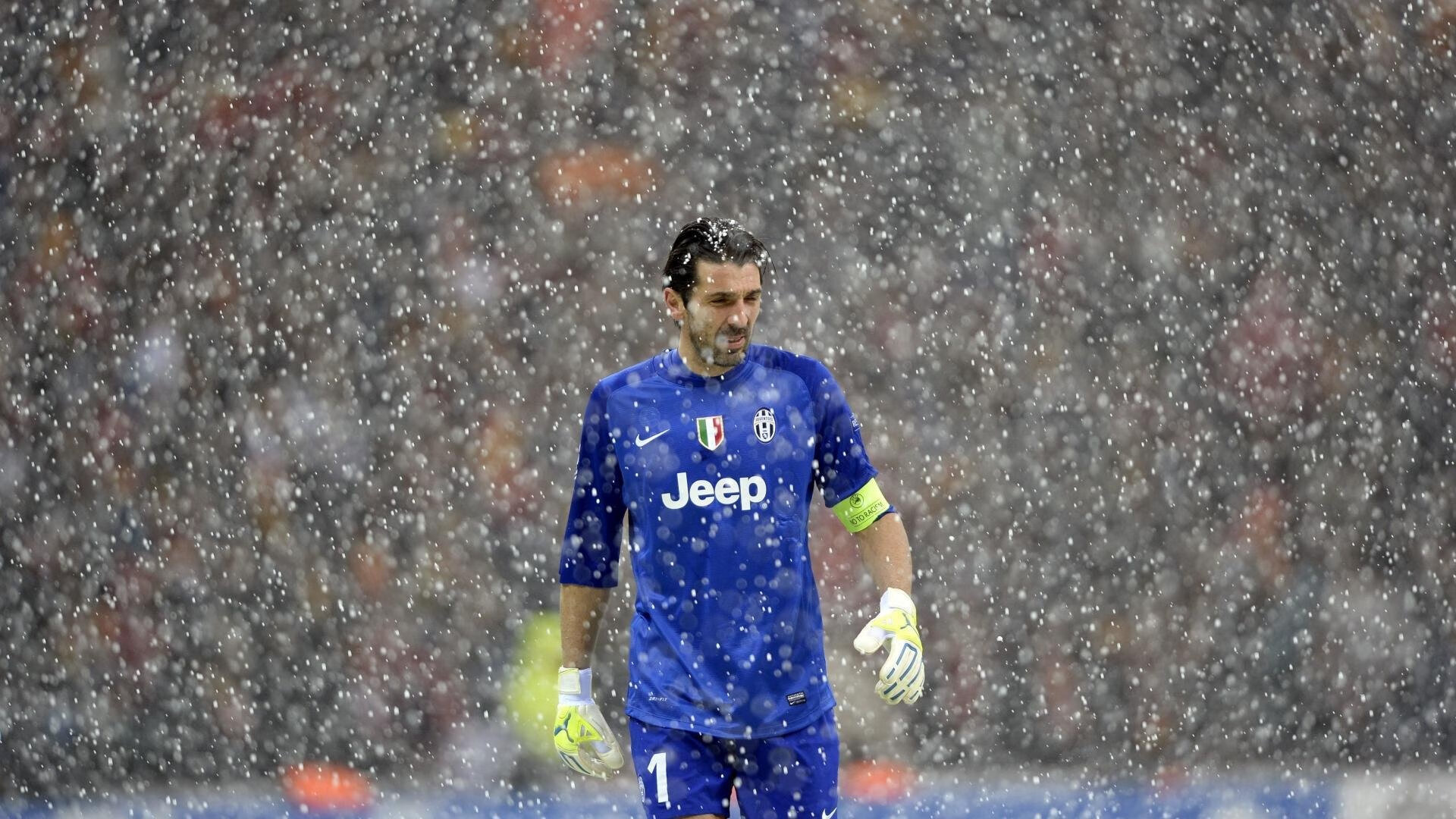 足球文化推广如何深入校园和社区，足球文化进校园