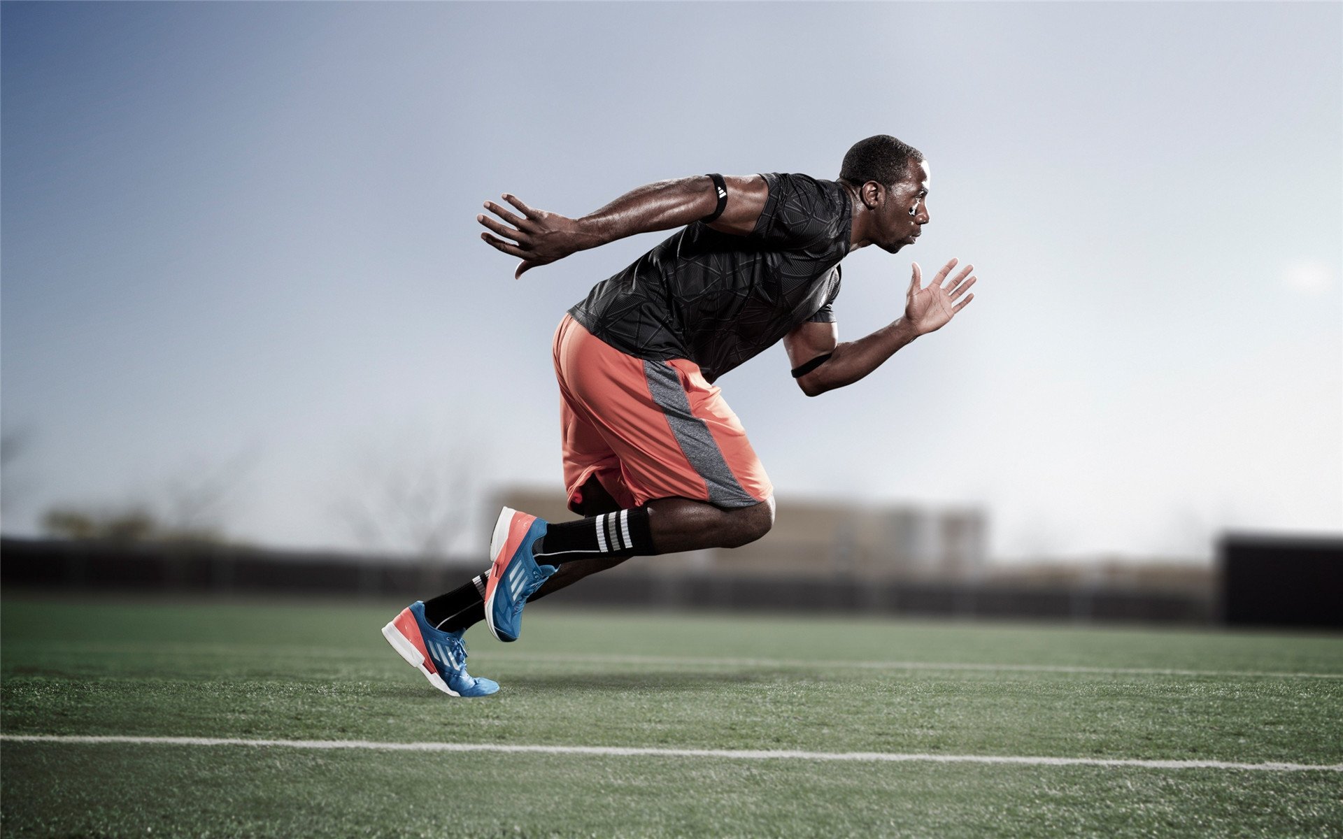 野外生存运动:极限挑战新玩法,野外挑战生存21天视频全集