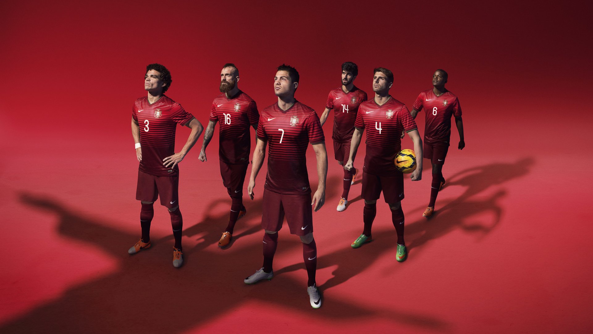 阿根廷对阵智利激战，复仇赛意味浓厚，阿根廷vs智利首发阵容