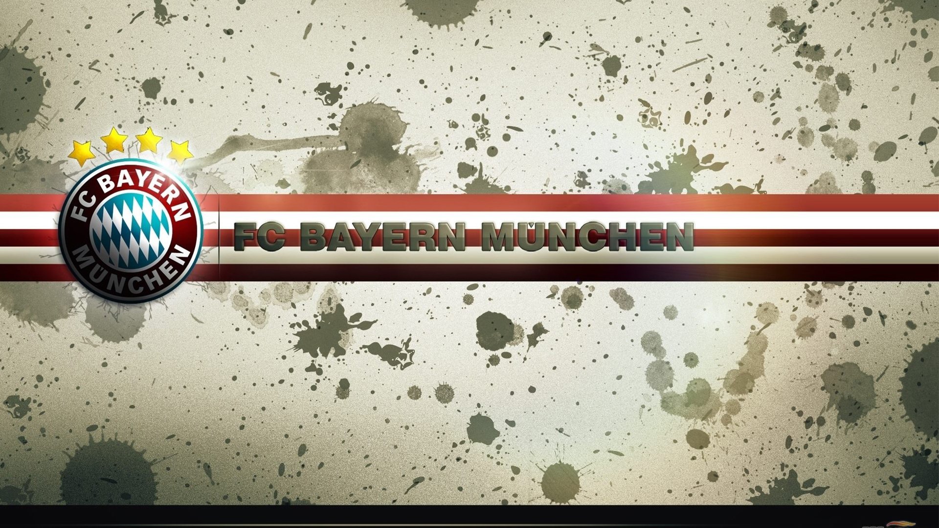 青少年“技能+素养”双提升工程在全国高效推进,行业基础不断夯实